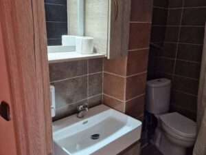 vana studios tasos 02 1