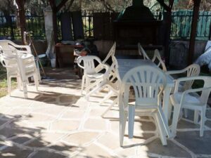 vana studios tasos 03 1