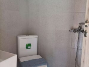 vana studios tasos 06 1