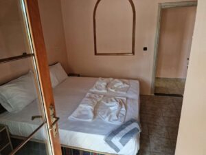 vana studios tasos 07 1