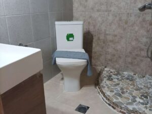 vana studios tasos 08 1