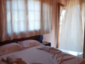 vana studios tasos 16 1