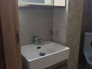 vana studios tasos 18 1