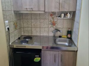 vana studios tasos 22 1