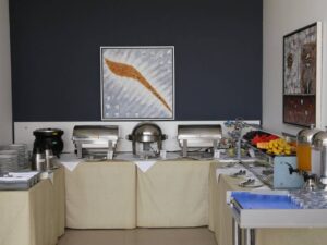 viber image 2023 01 31 15 03 02 341