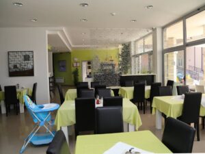 viber image 2023 01 31 15 03 50 587