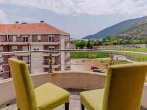 viber image 2023 01 31 15 04 07 022