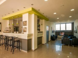 viber image 2023 01 31 15 08 19 755