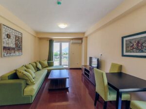 viber image 2023 01 31 15 08 20 403