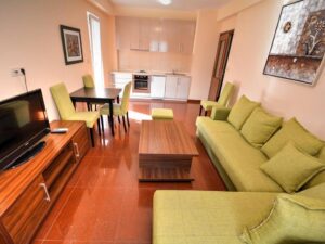 viber image 2023 01 31 15 08 20 780