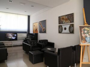 viber image 2023 01 31 15 08 21 055