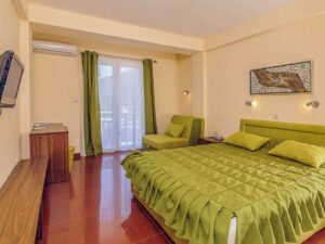 viber image 2023 01 31 15 08 21 344