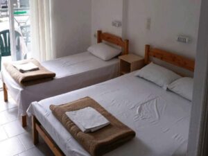 vila alexandros palace mayak tours stavros 2 sm