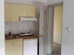 vila alexandros palace mayak tours stavros 4 sm