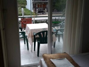 vila alexandros palace mayak tours stavros 5 sm