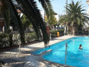 vila alexandros palace mayak tours stavros 6 sm