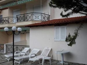 vila alexandros palace mayak tours stavros 7 sm