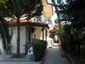 vila alexandros palace mayak tours stavros 8 sm