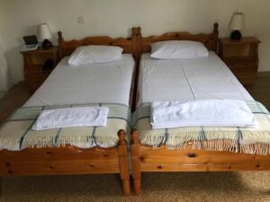 vila elektra edipsos 5411 1