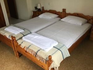 vila elektra edipsos 5411 2