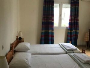 vila elektra edipsos 5411 3