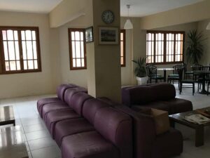 vila elektra edipsos 5411 4