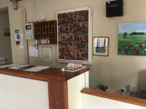 vila elektra edipsos 5411 5