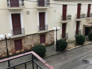 vila elektra edipsos 5411 6