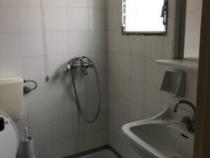 vila elektra edipsos 5411 7