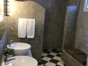 vila filoxenia nea vrasna 11