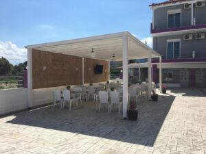 vila filoxenia nea vrasna 2