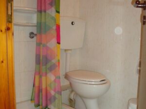 vila froso neos pirgos 6895 5