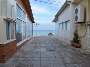 vila gatos beach 5684 2