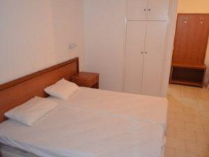 vila gatos beach 5684 3