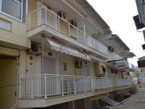 vila gatos beach 5684