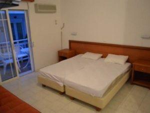 vila gatos beach 5684 4