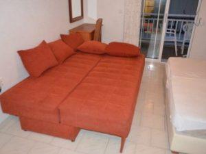 vila gatos beach 5684 5 1