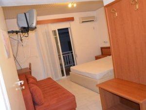 vila gatos beach 5684 6