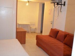 vila gatos beach 5684 7