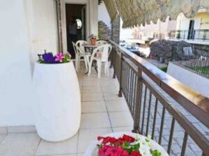 vila green garden 11 1