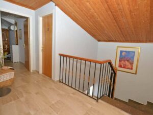 vila green garden 14 1