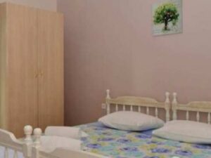 vila green garden 16 1