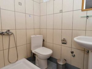 vila green garden 17 1