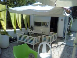 vila green garden 18 1