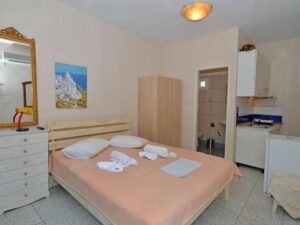 vila green garden 19 1