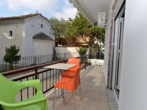 vila green garden 20 1