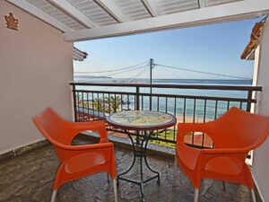 vila green garden 22 1