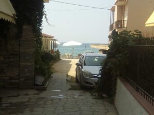 vila green garden 23 1