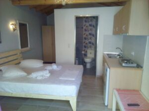 vila green garden 24 1