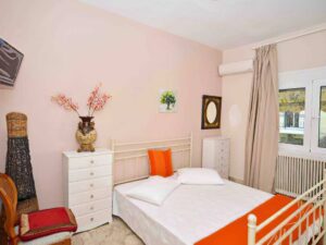 vila green garden 5 1